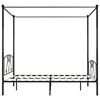 Produkt-Miniaturbild 4 von 5