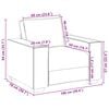 Produkt-Miniaturbild 9 von 9