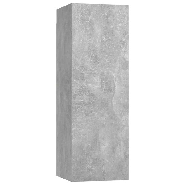 Produktbild 1 von 13 anzeigen