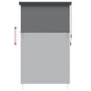 Produkt-Miniaturbild 8 von 10