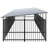 Produkt-Miniaturbild 4 von 7