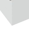 Produkt-Miniaturbild 8 von 11