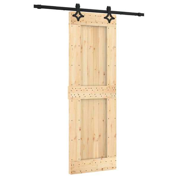 Produktbild 1 von 12 anzeigen