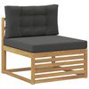 Produkt-Miniaturbild 4 von 10