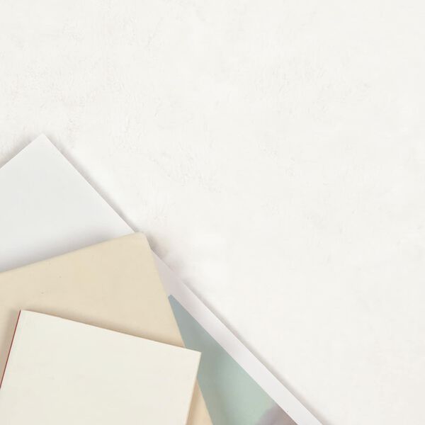 vidaXL Kunstfell Hasen Teppich Olite Creme &Oslash; 100 cm Polyester