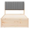 Produkt-Miniaturbild 5 von 11