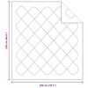 Produkt-Miniaturbild 10 von 11