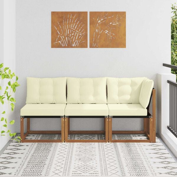 Produktbild 2 von 14 anzeigen