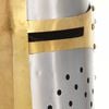 Produkt-Miniaturbild 6 von 8