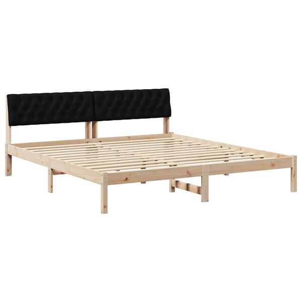 Produktbild 1 von 11 anzeigen