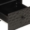 Produkt-Miniaturbild 7 von 10