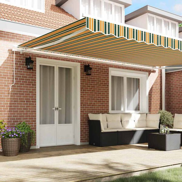 Produktbild 3 von 12 anzeigen