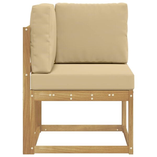 Produktbild 4 von 7 anzeigen