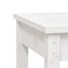 Produkt-Miniaturbild 6 von 8