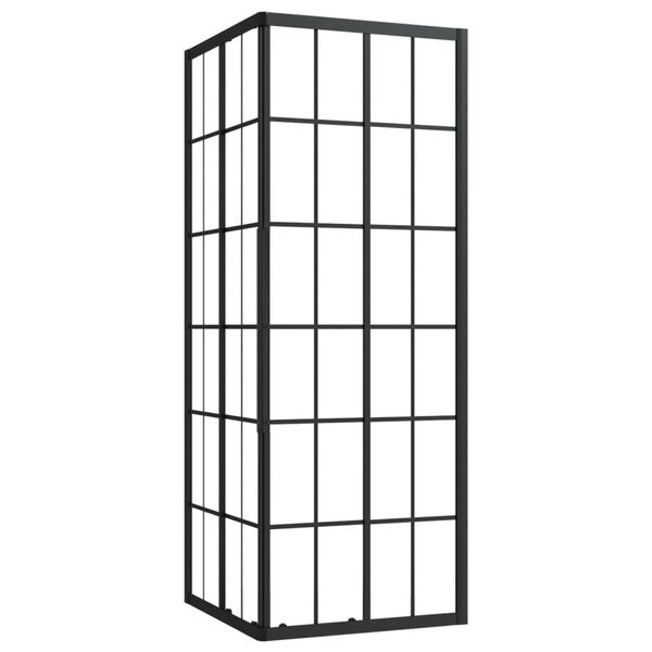 Produktbild 1 von 9 anzeigen