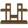 Produkt-Miniaturbild 5 von 9