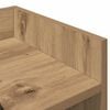 Produkt-Miniaturbild 6 von 12