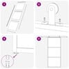 Produkt-Miniaturbild 5 von 7