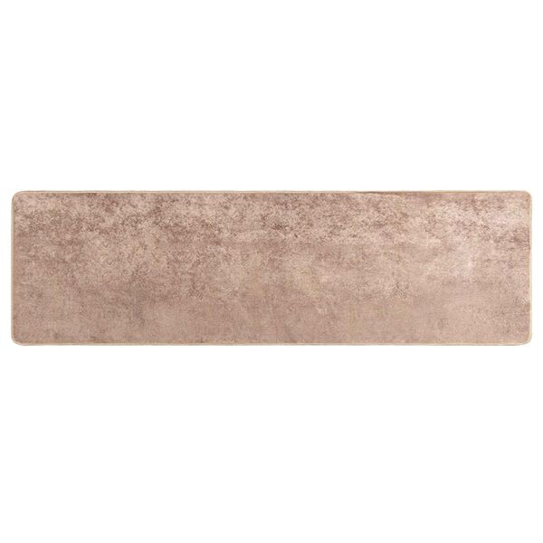 Produktbild 1 von 7 anzeigen