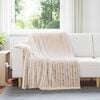 Produkt-Miniaturbild 2 von 9