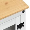 Produkt-Miniaturbild 7 von 9