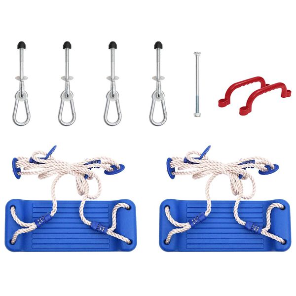 Produktbild 2 von 6 anzeigen