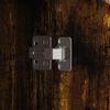 Produkt-Miniaturbild 7 von 9