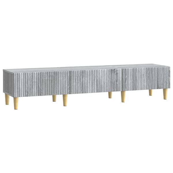 Produktbild 1 von 9 anzeigen