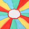 Produkt-Miniaturbild 3 von 5