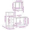 Produkt-Miniaturbild 11 von 11