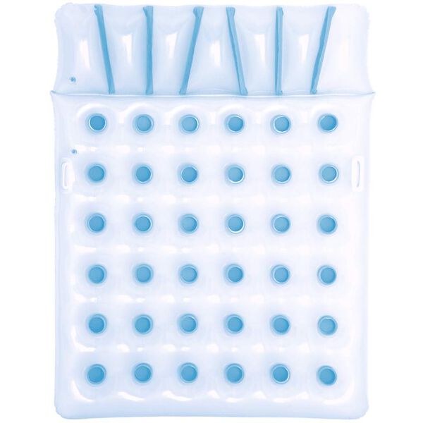 Produktbild 2 von 5 anzeigen