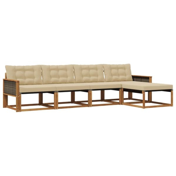 Produktbild 1 von 9 anzeigen