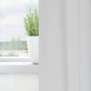 Produkt-Miniaturbild 3 von 8