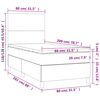 Produkt-Miniaturbild 10 von 10