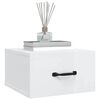 Produkt-Miniaturbild 3 von 10