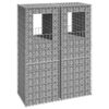 Produkt-Miniaturbild 2 von 7