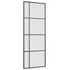 Produkt-Miniaturbild 5 von 9