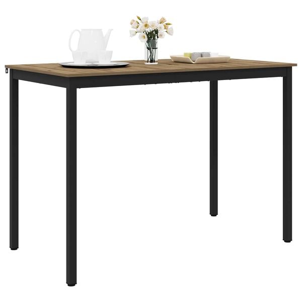 Produktbild 3 von 11 anzeigen