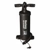 Bestway Luftpumpe Air Hammer Schwarz