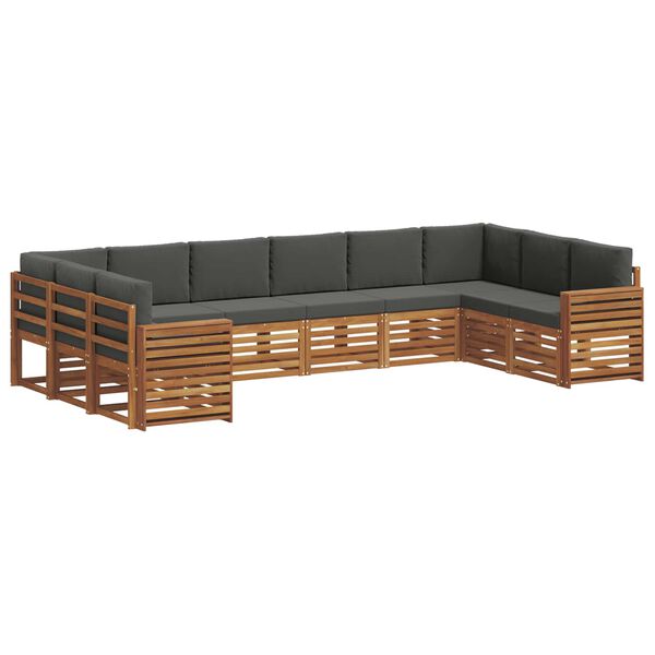 Produktbild 1 von 10 anzeigen