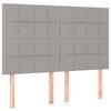 Produkt-Miniaturbild 8 von 16