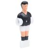 Produkt-Miniaturbild 6 von 16