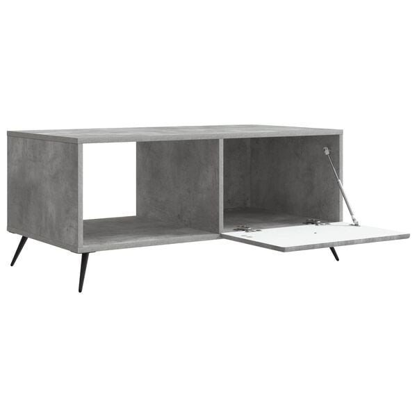 Produktbild 3 von 10 anzeigen