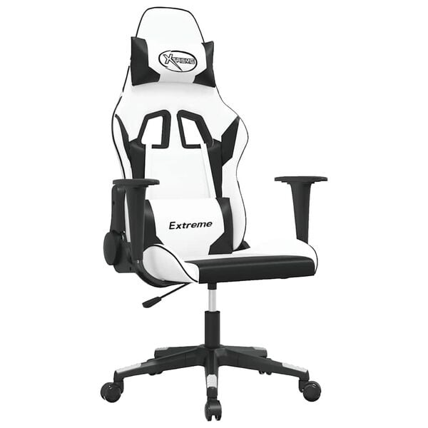 Produktbild 1 von 15 anzeigen