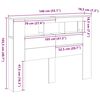 Produkt-Miniaturbild 13 von 14