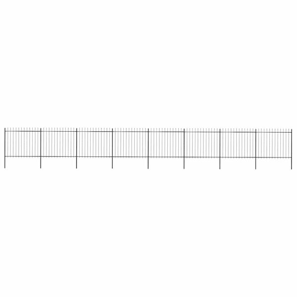Produktbild 1 von 5 anzeigen