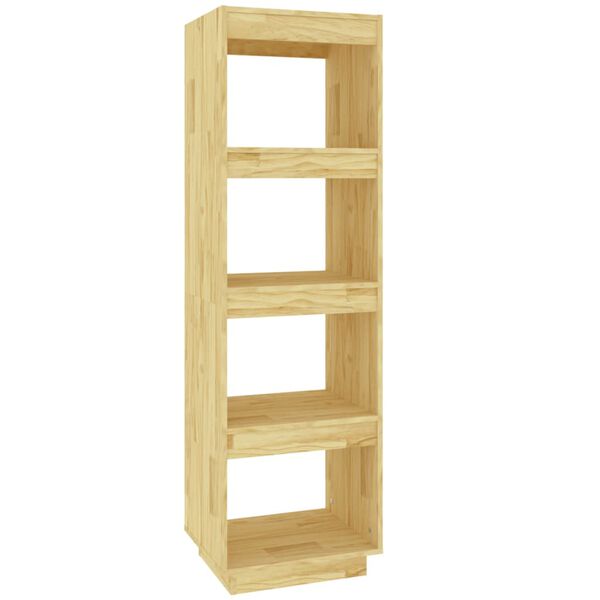 Produktbild 1 von 9 anzeigen