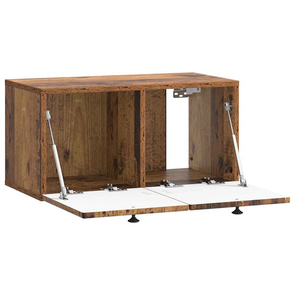 Produktbild 3 von 8 anzeigen