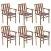 Red_check_pattern