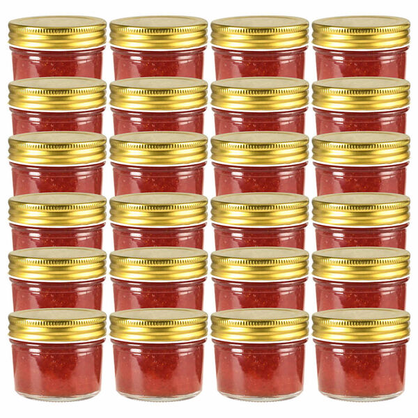 Produktbild 2 von 7 anzeigen